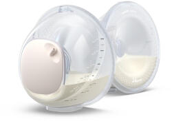 Philips AVENT tejgyűjtő pohár SCF439/01