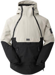 Dare 2b T-bar overhead II Jacket férfi síkabát S / fekete/bézs