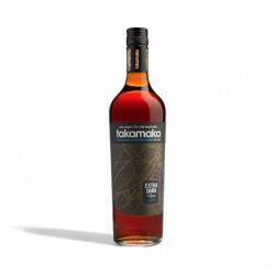Takamaka Rum Rom Takamaka Extra Noir Rum 38%, 0.7L