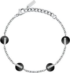 Trussardi T-round Tjayf09