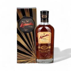 Matusalem Rom Matusalem 23 Ani Gran Reserva 40%, 0.7L