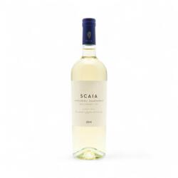Tenuta Sant'Antonio Vin Alb Tenuta Sant'Antonio Scaia Garganega Chardonnay 12.5%, 0.75L