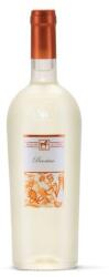 Tenuta Ulisse Vin Alb Sec Tenuta Ulisse Pecorino Premium 13%, 0.75L