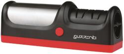 Guzzanti GZ 009 (GZ 009) - alza