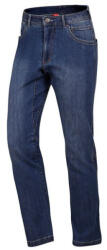 Ocún Typhoon Jeans férfi nadrág XL / sötétkék