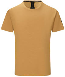 Regatta Finlo férfi póló S / barna