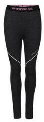 Progress MW SDNZ 170 női funkcionális aláöltözet S / szürke