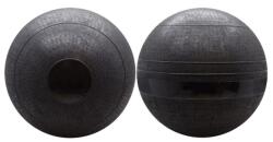 Dayu Fitness Minge Slam Ball, 2-20 kg, Dayu Fitness, 10 kg Minge fitness
