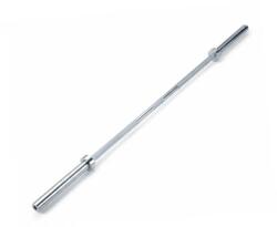 Dayu Fitness Bara dreapta scurta BAR72, Dayu Fitness, 183 cm