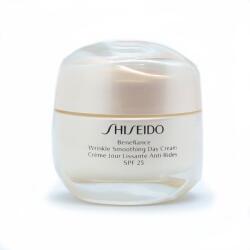 Shiseido Benefiance Smoothing Day Cream SPF25