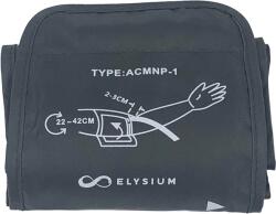 Elysium mandzsetta 22-42 cm (ACMNP-1)