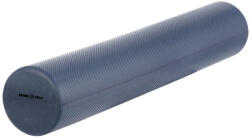 Bodhi Yoga SMR Pilates Body Roller Henger 15x90 cm - Bodhi