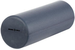 Bodhi Yoga SMR Pilates Body Roller Henger 15x45 cm - Bodhi