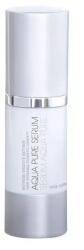 Methode Brigitte Kettner Ser cu acid hialuronic pentru fata Aqua Pure 30ml (MBKC-026)