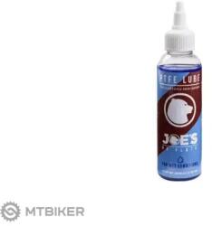 Joe's PTFE Lube láncolaj, 125 ml