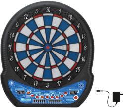 Harrows 5208 Masters Choice Elektronikus céltábla
