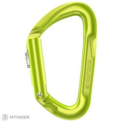 EDELRID Pure Slider III karabiner, oasis