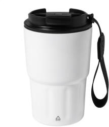  Aricha újrahasznosított rozsdamentes acél thermo pohár (AP800667-01) - tonerek