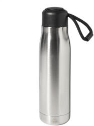  Rekalu újrahasznosított rozsdamentes acél termosz (AP800274-21) - tonerek