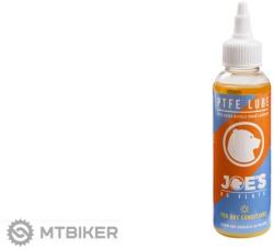 Joe's PTFE LUBE DRY kenőanyag, cseppentő, 125 ml