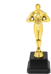  Excellence díjtrófea figura (AP800257) - tonerek