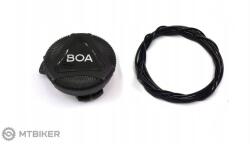 Gaerne Kit Boa L6E csere zárórendszer, fekete (balos)