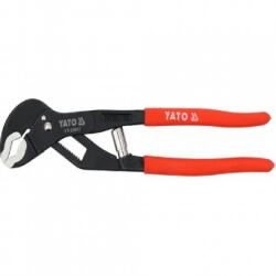 TOYA Cleste papagal ajustabil 300mm, Cr-V Cleste