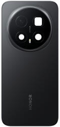 Honor Capac Baterie Honor Magic8 Pro, Negru (Black), Service Pack 5168ACPH (0235ASBX)