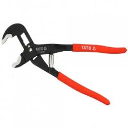TOYA Cleste ajustabil papagal 250mm, Cr-V Cleste