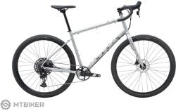 Marin Four Corners Vázszett, Szürke (XL)