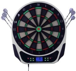  Elektronikus céltábla adapterrel 5204K