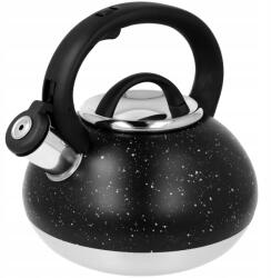 Brunbeste BB-2397 rozsdamentes acél vízforraló 2.0L