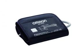 Omron két méretfunkciós mandzsetta 22-42 cm