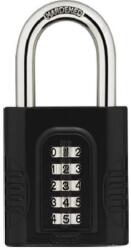 ABUS - 158/65 (158/65)