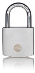 YALE Y120B/40/125/1 3 kulcs