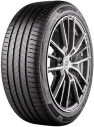Bridgestone TURANZA 6 245/40/R19 98Y RUN FLAT EXT XL vara