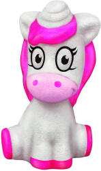 CRAZE - Ou Magic - Unicorn (CRZ20500) - roua