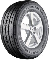 Firestone VANHAWK 3 205/65/R16C 107/105T 6PR vara