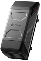 Segway 48V External Battery (AD. 05.00. 12.0103)