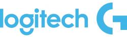 Logitech Flip Folio US grafitszürke 920-013388 (920-013388)