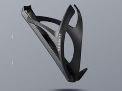 Segway eKickScooter Bottle Cage (AD. 05.00. 14.0101)