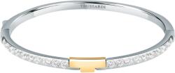 Trussardi T-logo Tjaxc19