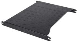 Thermaltake Sim Rig lábpihenő fekete GRA-TTG-SFSXBB-01 (GRA-TTG-SFSXBB-01)