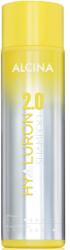 ALCINA Hyaluron 2.0 șampon pentru păr uscat și casant 250 ml