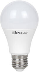 Iskra LED izzó A60 E27 11W 4100K (BE3830042565543)