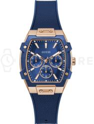 GUESS Phoenix GW0945L4 (GW0945L4)