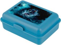 Baagl Box uzsonnás doboz, hoki (A-36202)