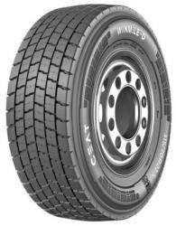 CEAT Winmile-D 295/60R22.5 150/147L Autostrada Tractiune (8904288108217)