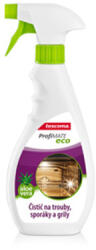 Tescoma Tisztítószer Tűzhely Sütő És Grill Tisztítására 500 ml Aloe Vera ProfiMATE 903144