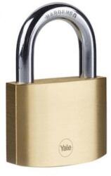 YALE Y110B/60/132/1 3 kulcs